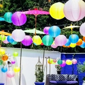 Meet your Posher, Finley